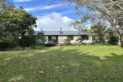 Photo of property in 19 Pearson Street, Mangawhai, 0505