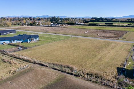 Photo of property in 10 Meadowlands Green, Allenton, Ashburton, 7700