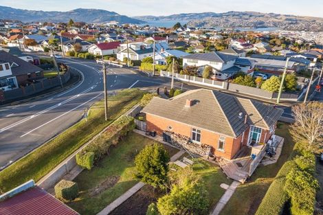 Photo of property in 3 Mornington Road, Balaclava, Dunedin, 9011