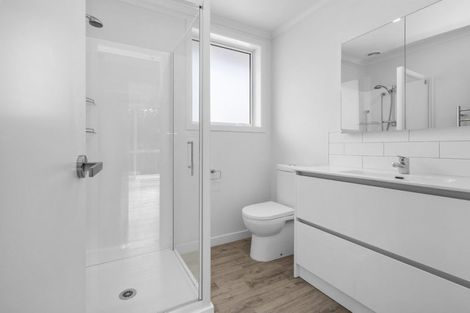 Photo of property in 11 Wilson Street, Hamilton East, Hamilton, 3216