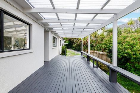 Photo of property in 11a Oregon Avenue, Avondale, Auckland, 1026