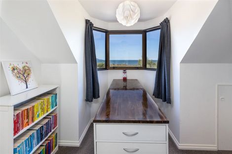 Photo of property in 196 Rarangi Beach Road, Rarangi, Blenheim, 7273