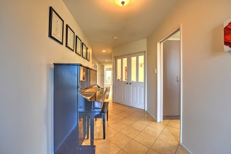 Photo of property in 36 Ruia Street, Gore, 9710