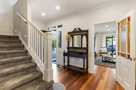 Photo of property in 35a Marsden Avenue, Mount Eden, Auckland, 1024
