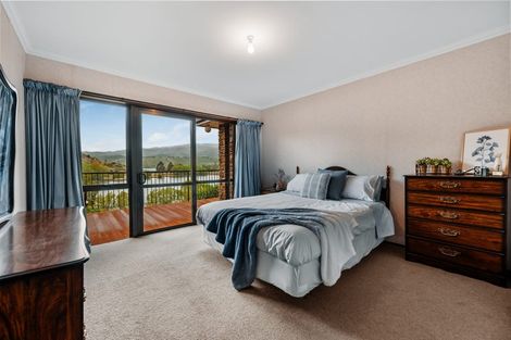 Photo of property in 19 Lowburn Valley Road, Lowburn, Cromwell, 9384