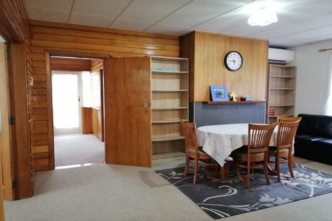 Photo of property in 2 Chapel Street, Kaikorai, Dunedin, 9010