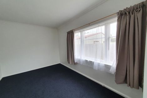 Photo of property in 54 Neill Street, Hornby, Christchurch, 8042