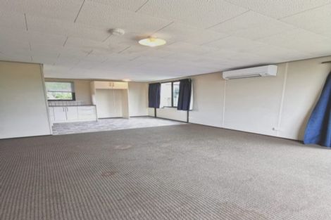 Photo of property in 1/79a Colwill Road, Massey, Auckland, 0614