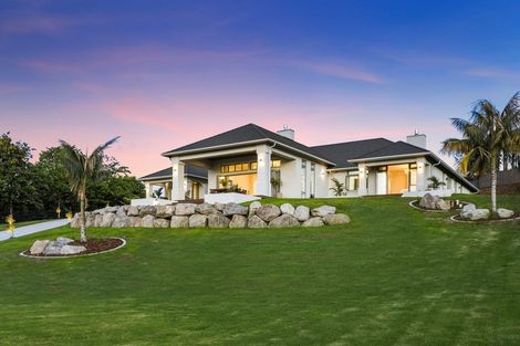 Photo of property in 156a Munro Road, Minden, Tauranga, 3179
