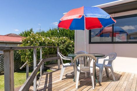 Photo of property in 54 William Street, Huntly, 3700