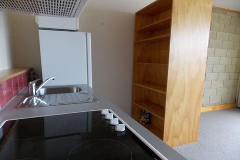 Photo of property in First House Apartments, 17/4 Frederick Street, Te Aro, Wellington, 6011