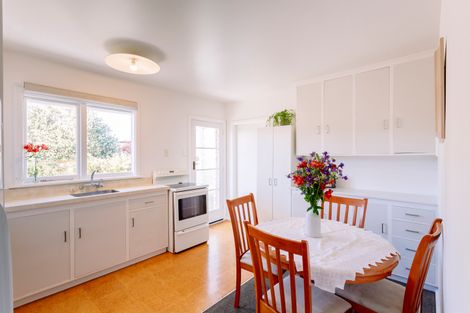 Photo of property in 75 Kaiwara Street, Hoon Hay, Christchurch, 8025