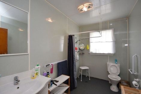 Photo of property in 76 Conon Street, Appleby, Invercargill, 9812