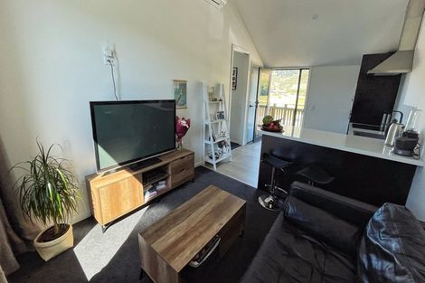 Photo of property in 1 Cumberland Road, Lower Shotover, Queenstown, 9304