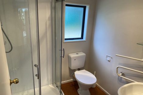 Photo of property in 636 North Eyre Road, Swannanoa, Rangiora, 7475