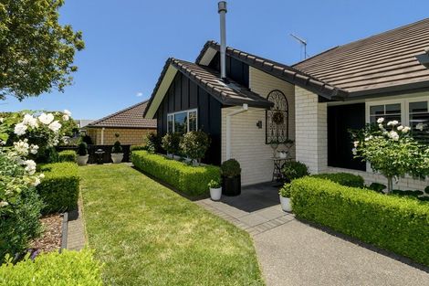 Photo of property in 127 Saint Andrews Drive, Bethlehem, Tauranga, 3110