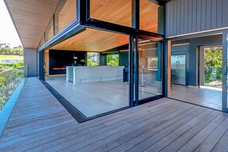 Photo of property in 90 Harbour View Road, Coromandel, 3581