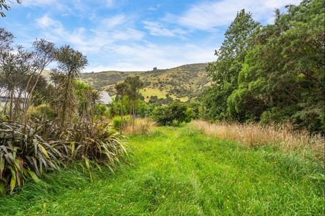 Photo of property in 1194 Okains Bay Road, Okains Bay, 7583