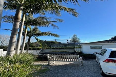 Photo of property in 1/31 Napier Avenue, Takapuna, Auckland, 0622