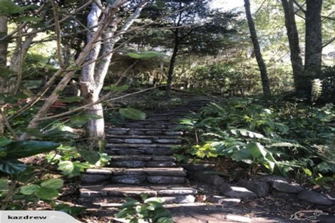 Photo of property in 18 Pohue Creek Road, Waiomu, Thames, 3575