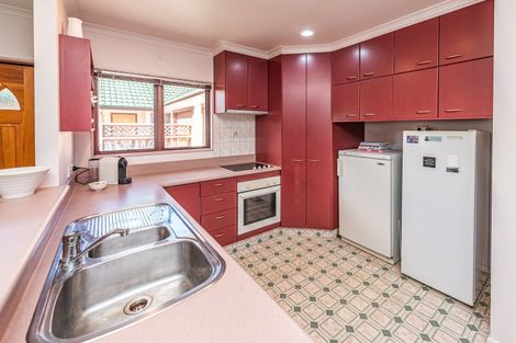 Photo of property in 13b Saint Georges Gate, Whanganui, 4500