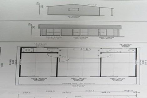 Photo of property in 8 Westmont Street, Ilam, Christchurch, 8041