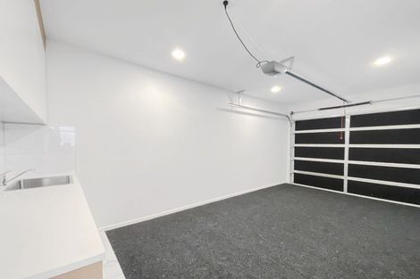 Photo of property in 3b Frontier Lane, Flat Bush, Auckland, 2019