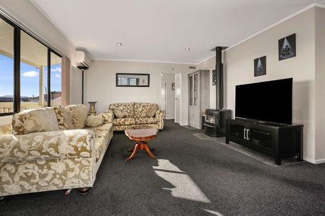 Photo of property in 35 Doncaster Terrace, Ascot Park, Porirua, 5024