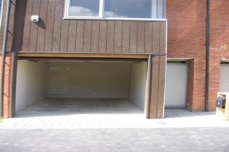 Photo of property in The Altair, 29/120 Rintoul Street, Newtown, Wellington, 6021