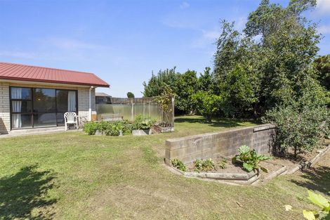 Photo of property in 39 Conway Road, Paengaroa, Te Puke, 3189