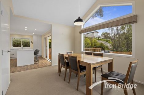 Photo of property in 129g Rangatira Road, Beach Haven, Auckland, 0626