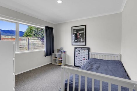 Photo of property in 14 Pioneer Road, Ngongotaha, Rotorua, 3010