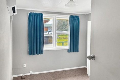 Photo of property in 27 Kiwi Street, Tokoroa, 3420