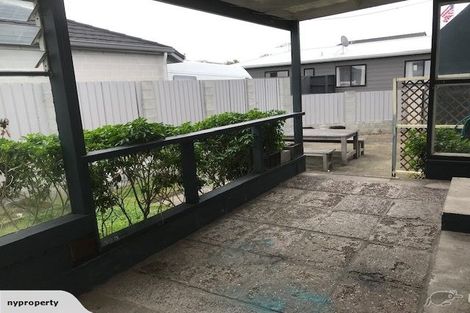 Photo of property in 588 Papamoa Beach Road, Papamoa Beach, Papamoa, 3118