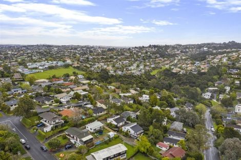 Photo of property in 2/6 Torbay Heights, Torbay, Auckland, 0630