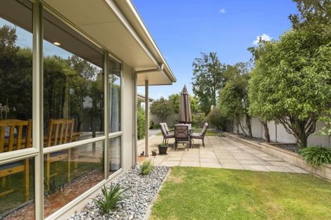 Photo of property in 4 Best Place, Stoke, Nelson, 7011