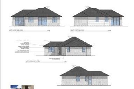 Photo of property in 36a Crane Street, Mount Maunganui, 3116