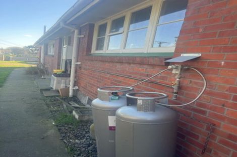 Photo of property in 13 Belfield Street, Dallington, Christchurch, 8061