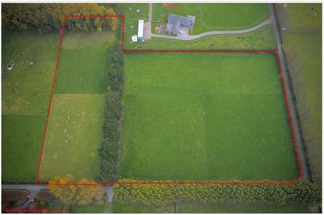 Photo of property in 7/259 Birchs Road, Prebbleton, 7674