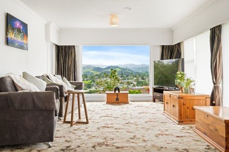 Photo of property in 15 Denby Crescent, Tikipunga, Whangarei, 0112