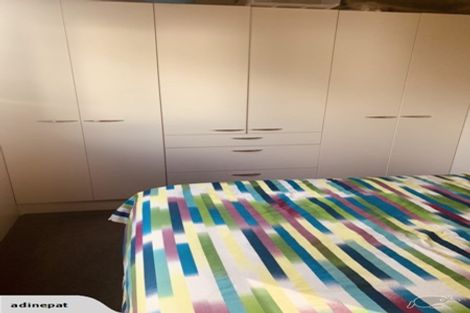 Photo of property in 18 Towai Road, Karaka, Papakura, 2580