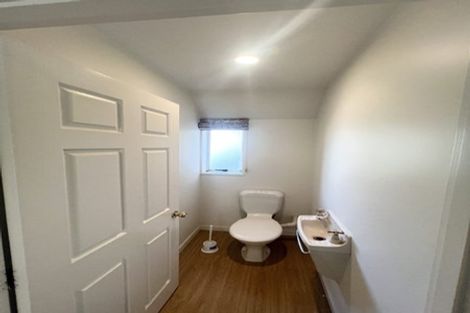 Photo of property in 89 Peer Street, Ilam, Christchurch, 8041