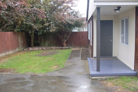 Photo of property in 1/252 Knowles Street, Mairehau, Christchurch, 8052
