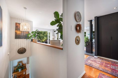 Photo of property in 37 Mount Pleasant Avenue, Beachville, Nelson, 7010