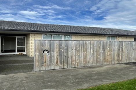 Photo of property in 112 Ranfurly Street, St Albans, Christchurch, 8014