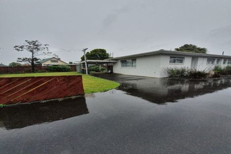 Photo of property in 1/29 South Street, Papakura, 2110