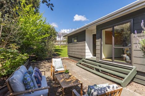 Photo of property in 176 Matai Road, Raumati Beach, Paraparaumu, 5032