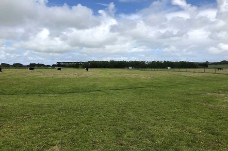 Photo of property in 139 Myross Road, Myross Bush, Invercargill, 9876