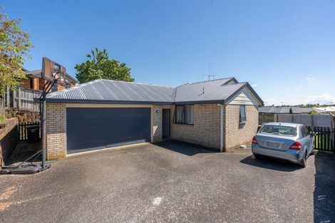 Photo of property in 23 Pointon Glade, Grandview Heights, Hamilton, 3200