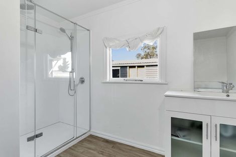 Photo of property in 5 Kennedy Street, Geraldine, 7930